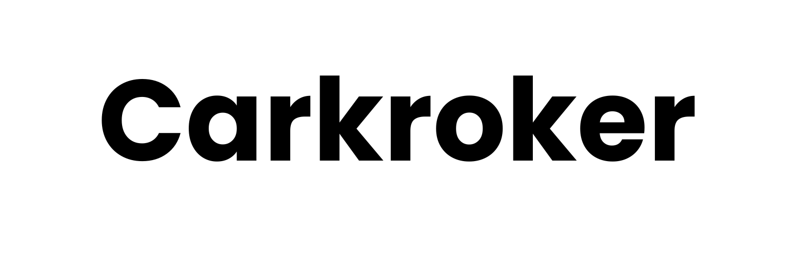 CarKroker